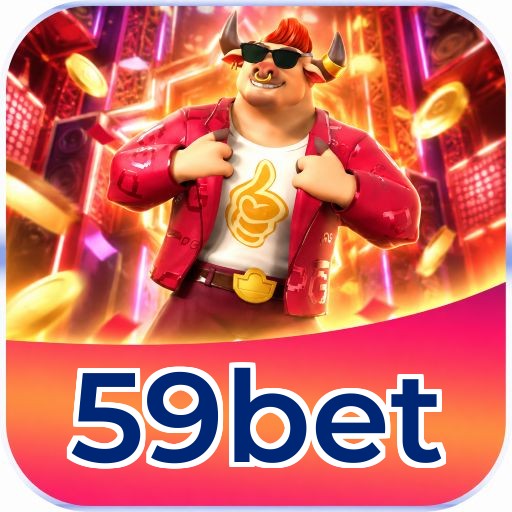 59bet