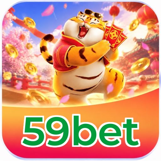 59bet