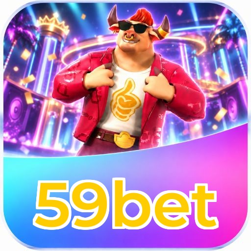 59bet