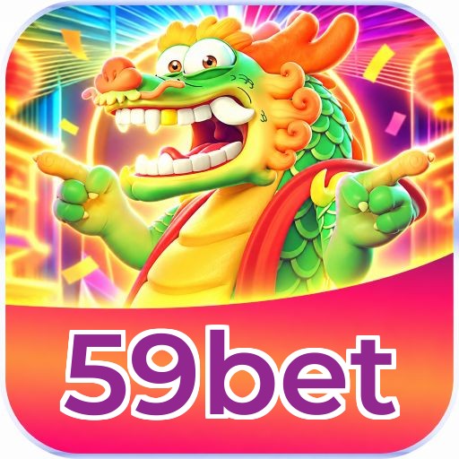 FAQ 59bet - Perguntas frequentes sobre bônus, PIX, segurança e RTP