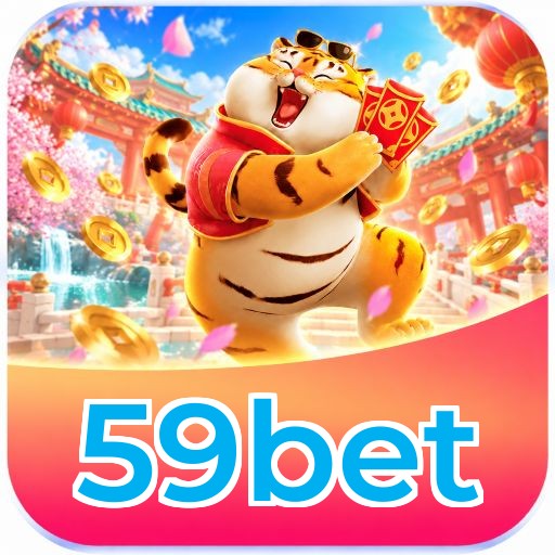 59bet