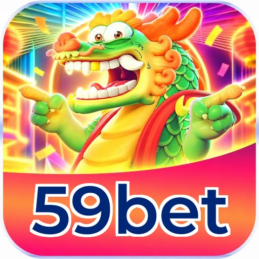 Estatísticas 59bet - Dados declarados pela plataforma