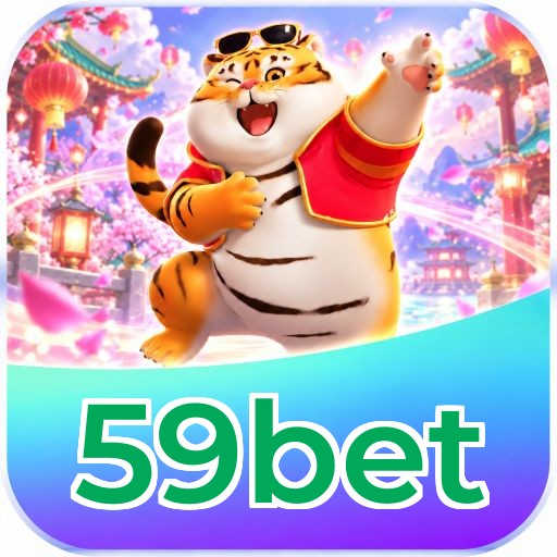 59bet