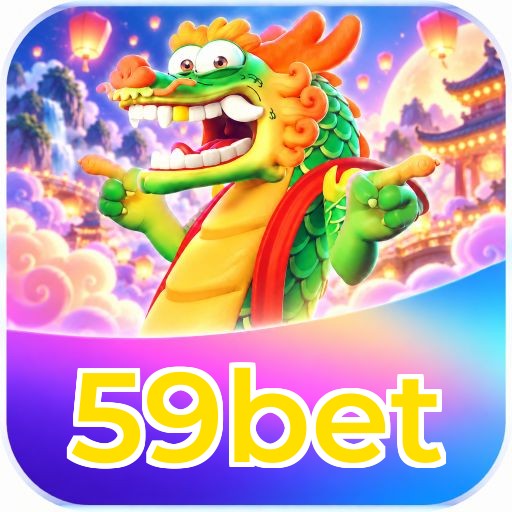 59bet