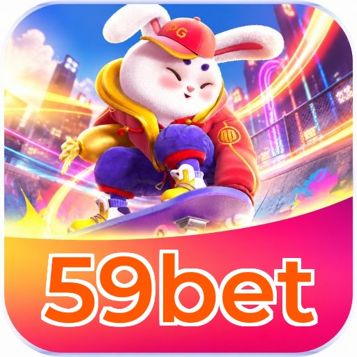 59bet