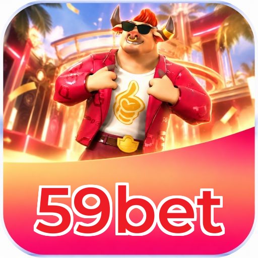 59bet