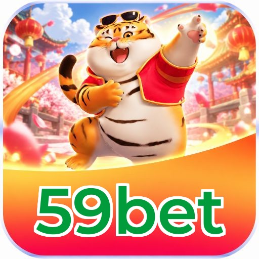 59bet