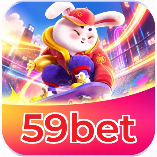 59bet