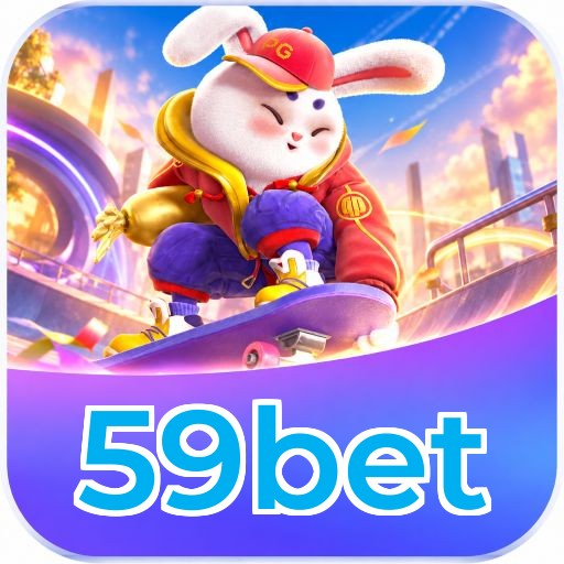 59bet