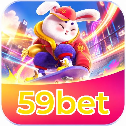 59bet