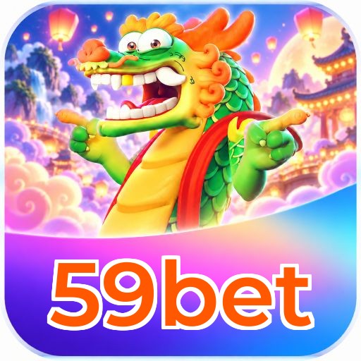 59bet