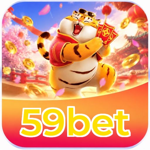59bet