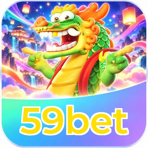 59bet