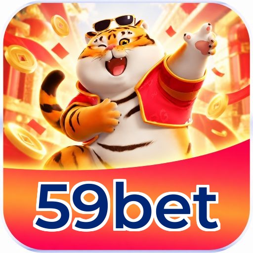 59bet