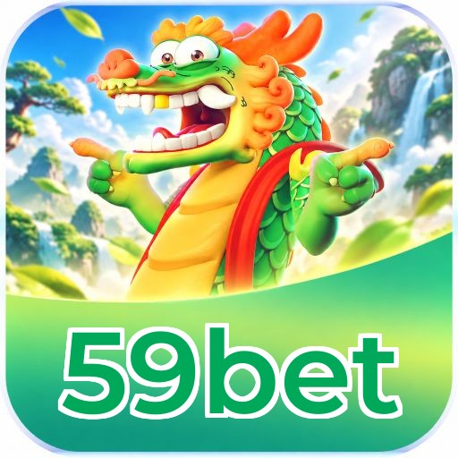 59bet