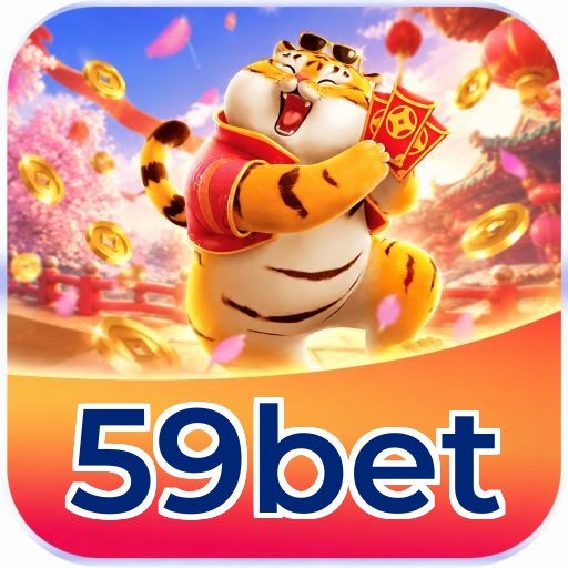 59bet APP vs Web - Comparação de recursos