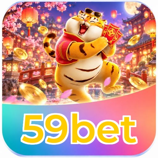59bet