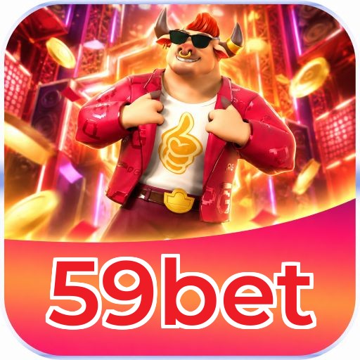 59bet