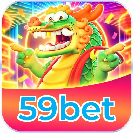 59bet