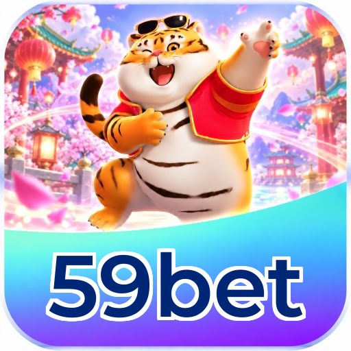 59bet