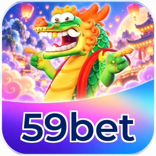 59bet