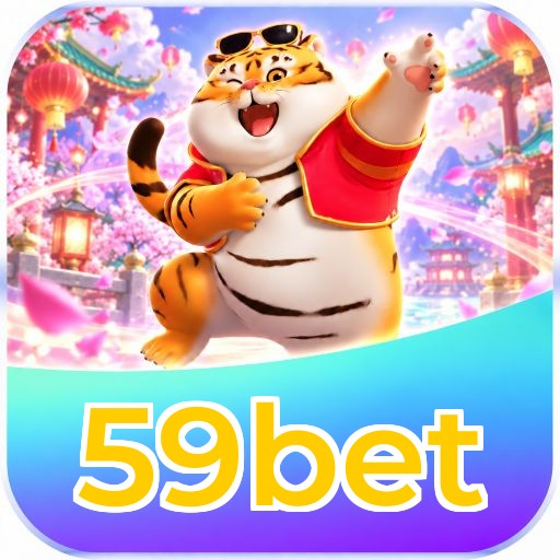 59bet