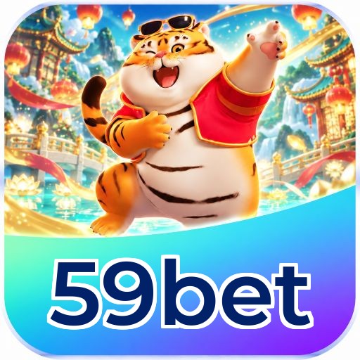 59bet