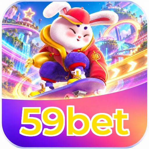 59bet