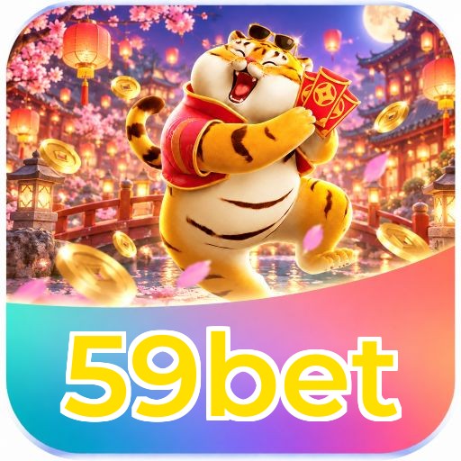 59bet