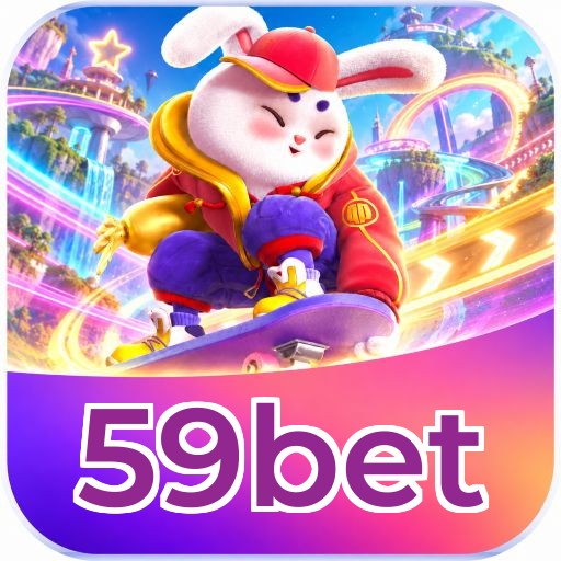 59bet