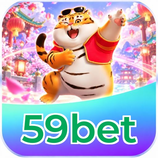 59bet