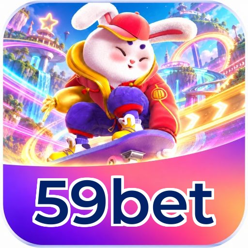 59bet