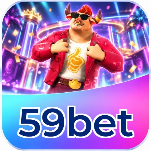59bet