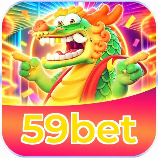 59bet