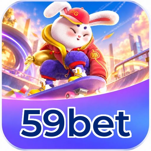 59bet