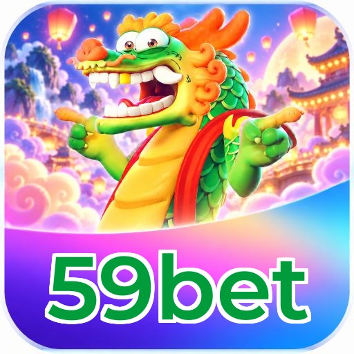 59bet