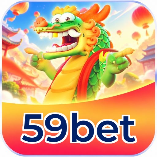 59bet