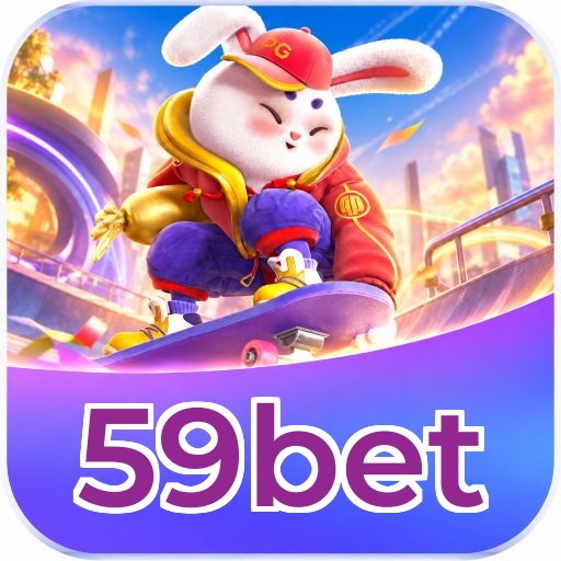 59bet