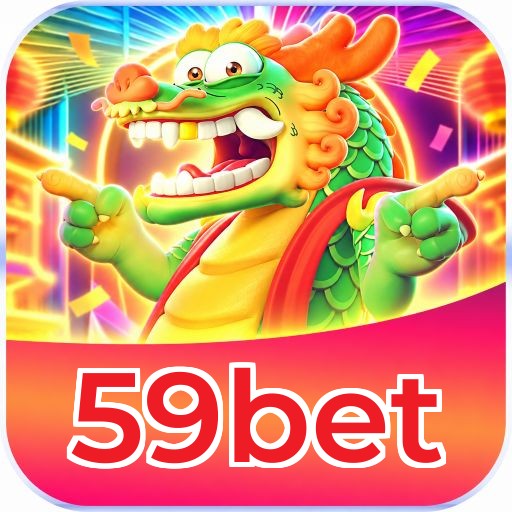 59bet