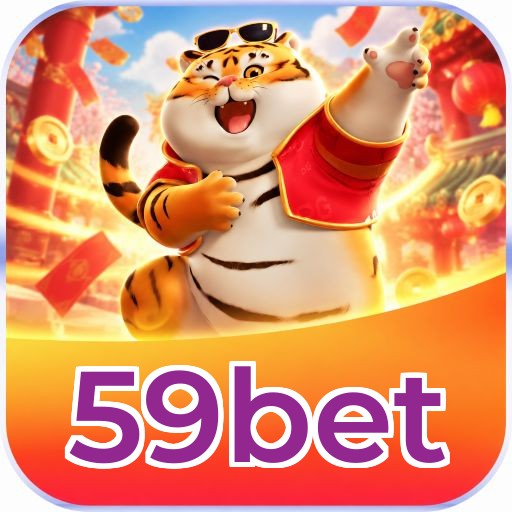 59bet