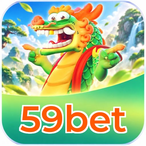 59bet