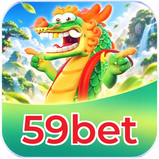 59bet